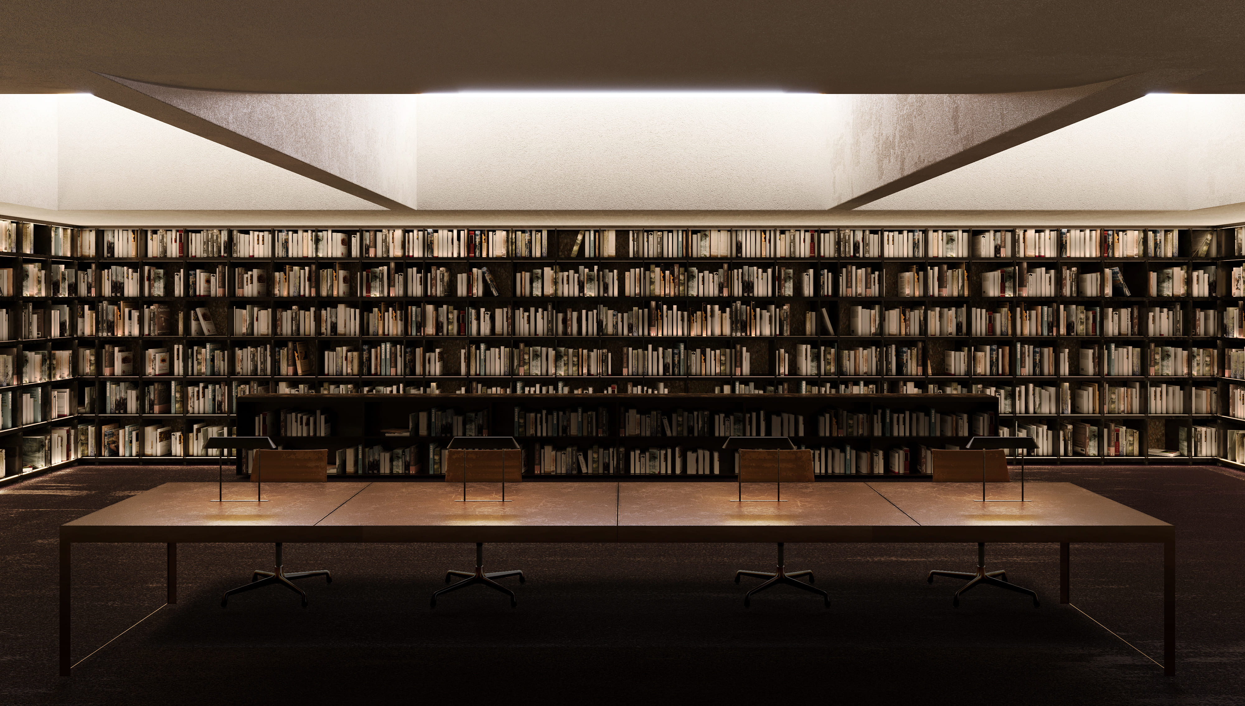 fe02711e-2727-4517-a947-c4a03bcf31c7