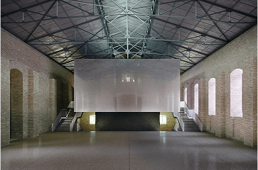 Пресс-центр CCA: скачать пресс-релиз