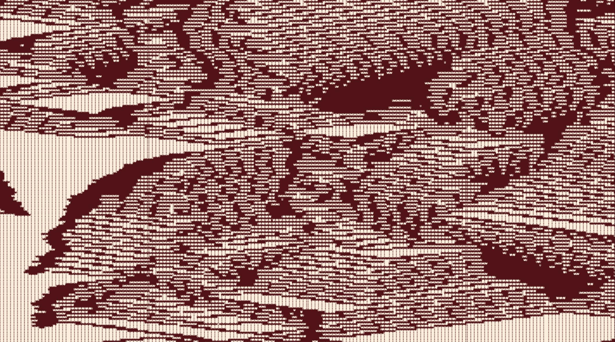 Вячеслав Ахунов: Память, Язык и Сопротивление