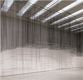 Надия Кааби-Линке