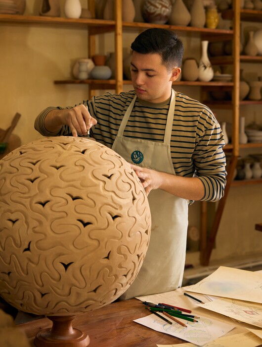 Шохрух Рахимов